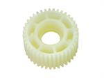 Idler gear 39T 3gear SRX2 Gen3 (SER500730)