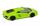 Lamborghini Aventador LP 700-4 R/C 1:24 green | Bild 2