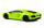 Lamborghini Aventador LP 700-4 R/C 1:24 green | Bild 4