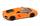 Lamborghini Aventador LP 700-4 R/C 1:24 orange | Bild 2