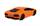 Lamborghini Aventador LP 700-4 R/C 1:24 orange | Bild 3