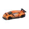 Lamborghini Huracan GT3 R/C 1:24 2,4GHz, orange