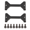 Landing Skid Mount set