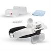 LED Headband Magnifier / Magnification & Loupe