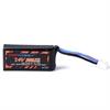 Lipo 2S / 350mAH (7.4V)