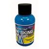 Masking Magic Clear Tint 40g