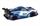 McLaren 720S GT3 R/C 1:24 2,4GHz, blue/white | Bild 2