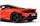 McLaren 765LT R/C 1:16 2,4GHz, orange | Bild 4