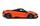 McLaren 765LT R/C 1:16 2,4GHz, orange | Bild 2