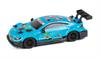 Mercedes-AMG C63 DTM Mercedes me R/C 1:24