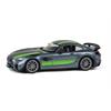 Mercedes-AMG GT R Pro R/C 1:16 2,4GHz, grey