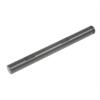 Middle Shaft alu coated (SER902253)