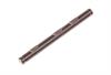 Middle Shaft (SER401033)