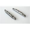 Mono enginemount top-plates (2) (SER600342)