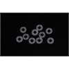 O-ring 1.5x3.0mm (10) (SER411142)