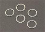 O-ring for spring adjuster (5) (SER411203)