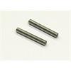 Pin 3x22mm (2) (SER903271)