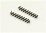 Pin 3x22mm (2) (SER903271)