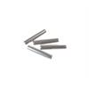 Pin NRA 3x15.8 (4) (SER1114)