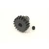 Pinion 17T 966-E (SER904101)