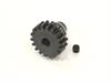 Pinion 19T 966-E (SER904103)