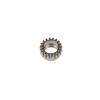 Pinion Centax-3 WC (1st) 18T (SER803235)