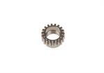 Pinion Centax-3 WC (1st) 18T (SER803235)