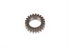 Pinion Centax-3 WC (2nd) 21T (SER803236)