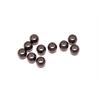 Pivot ball 5mm (10) (SER401024)