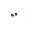 Pivot ball alu for T-bar (2) (SER411017)