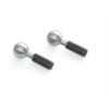 Pivot-balls 8.5mm (2) (SER808346)