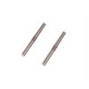 Pivot pin upright (2) (SER401034)