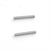 Pivot pins bodymount top (2) (SER909344)