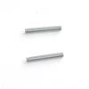 Pivot pins bodymount top (2) (SER909344)