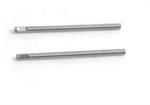 Pivot pins front top Spec 98 (2) (SER909264)