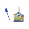 Plastic Magic 10sec Cement 40ml