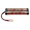 Racing Pack 7.2V / 5000mAh - TAM