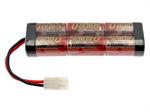 Racing Pack 7.2V / 5000mAh - TAM