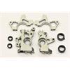 Rear end V2 upgrade set 733 (SER804222)