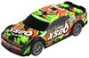 Roar SXO6 w/light R/C 1:22, 27MHz, green/orange