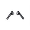 Rocker mount rr L+R F190 (SER302027)