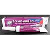 Roket Cyano Gel 20ml