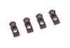 Roll bar adjuster (SER401070)