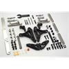 S120 front end-set (SER411178)