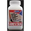 Sand 'n' Seal 250ml