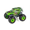 Scary Monster R/C 1:12, 2,4G 7,4V, gyro & sound gr