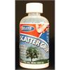 Scatter Grip 150ml