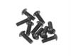 Screw RH allen M4 x 12 (10) E20 (SER1248)