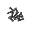 Screw RH allen M4 x 12 (10) E20 (SER1248)