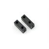 Servo holder l+r 411-S (SER401555)